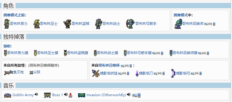 ̩�����Ǹ粼�־����¼���ô����