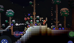 ̩������1.4��ʯ������ô�� ��ȡ��������