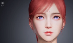 ��ƽ��Ӣ���������ȫ ���ºÿ��������������