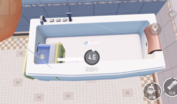 ��ƽ��Ӣ��èèģʽ��ô���� �����������