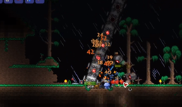 ̩������1.4��������ô�ٻ� boss�ٻ������