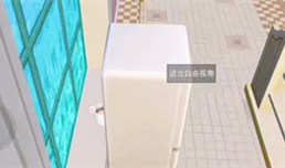 ��ƽ��Ӣ��èè�������� ����λ�ý���