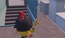 ��ƽ��Ӣ��èèģʽ�޵е�λ���� ����αװ�߱�ʤ����