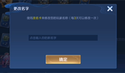 ҫſհ״븴 2021¿հ׷ŷ