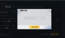 ��ƽ��Ӣ���������÷�����2021 ss15���������ȷ���