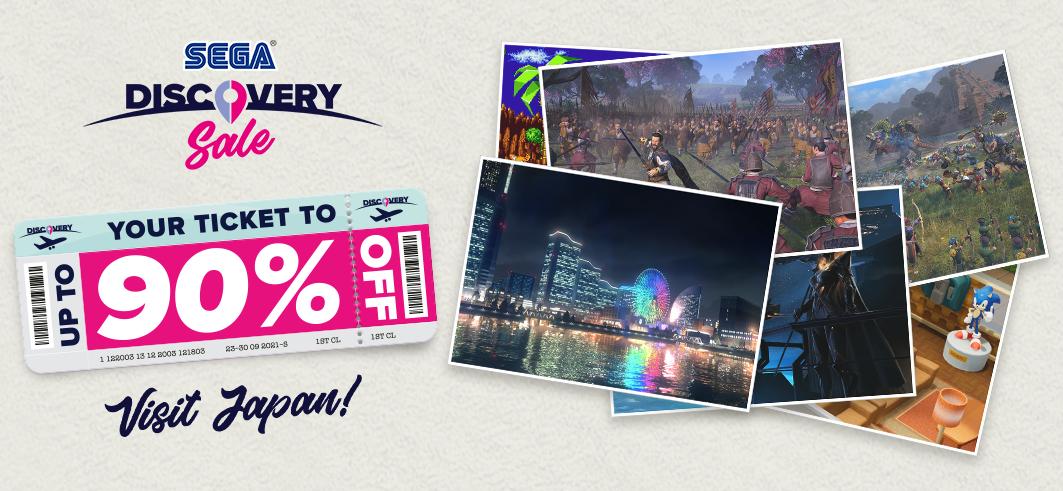 ���ο���Steam��������� ����ۿ۵���һ��