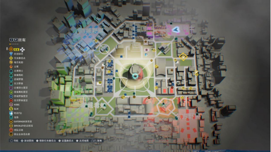 NBA 2K22����������֮ϲ��һ����Ʒ