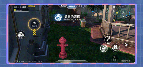 ��ƽ��Ӣ��èè��ô�������