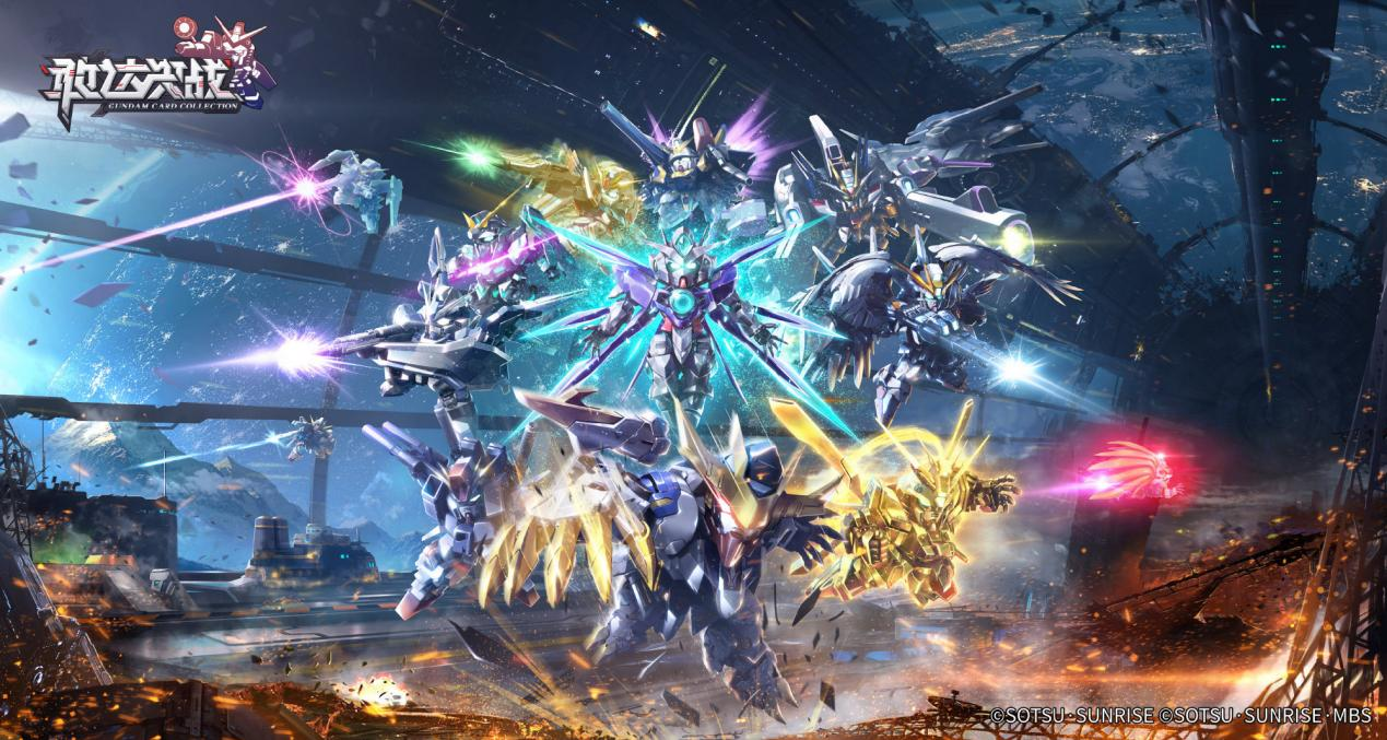 �Ҵ��ս2.0�汾���� �񻶸�������ͣ