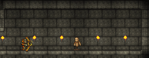 泰拉瑞亚蜂膝弓怎么获取