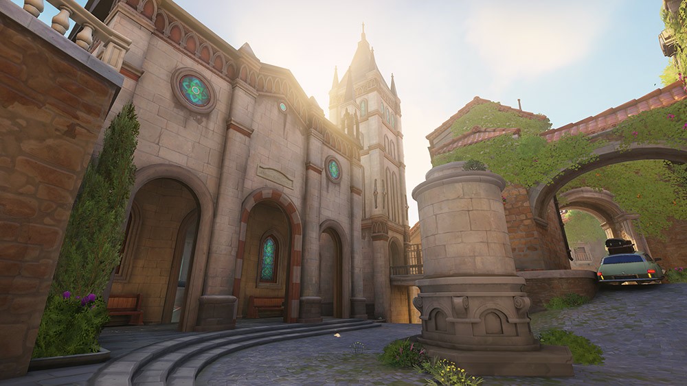 �����ȷ�ȫ��������ͼ�����¶�������ʽ����