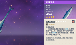 ԭ��������������һ�� ���麣��������ֵ����