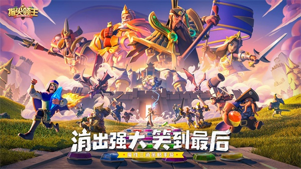 ָ��������⼴������!����һ�ݲ����ʸ������