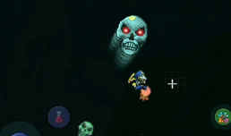 ̩������1.4��е��������ô�ٻ� �ٻ�����������