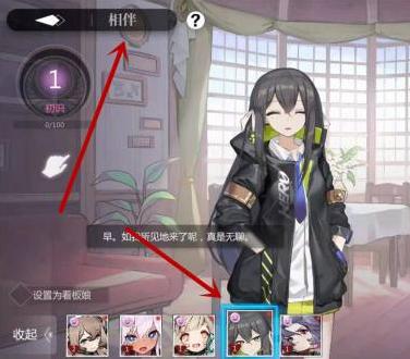 ��곱ϫ��ô��������