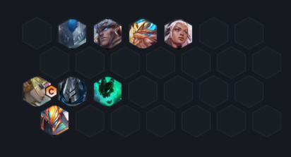 �����֮ս��ʿ������ô�� ��ʿ����װ������