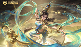 ������������ʲôʱ���¼� �̳ǲ�����ʱ�����