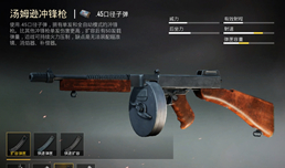 ��ƽ��Ӣ���ǹ���� ������������һ��