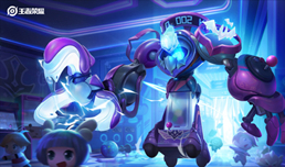 ҫظ԰ҹʲôʱϼ ̳ǳʱ