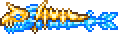 ̩�������ǳ�֮����ô��ȡ