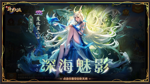 SSSħ����С�׵ǳ� �¶��޴�½�׷�����鿪��