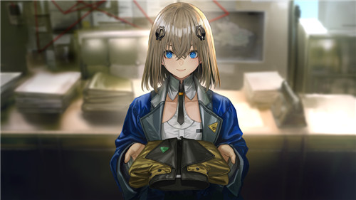 ���������ײ���� Ը����֮�������´��ط�֮·��