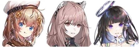 Ůǰͼƻսʿô  ݴ乥