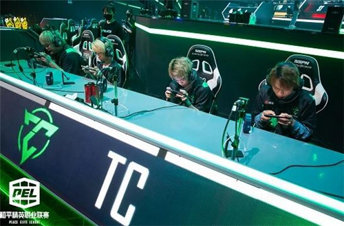 2021 PEL S3���¿�������֤�Ͻ�����,NV��Ѷ��Ƶս���¶������ھ�