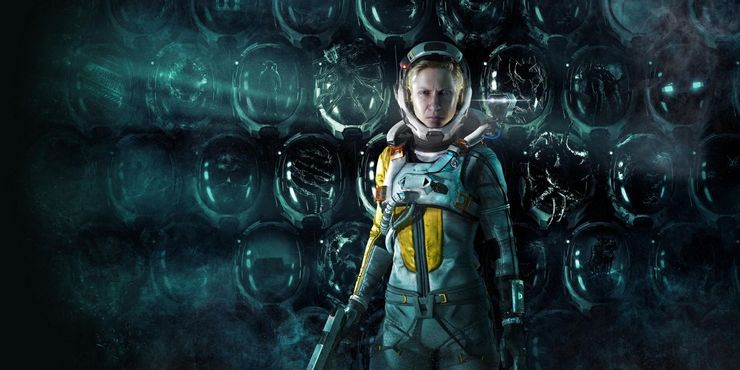 PS5��ռ��������ع���͸����ѽ���B��׶�