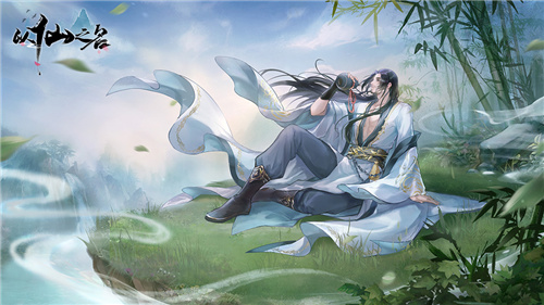 ��л����һ�����ɣ� ����֮����ɾ�����Խ���