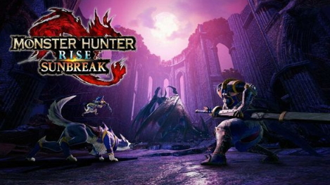 �����������������ͻ��750���