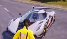 ��ƽ��Ӣ��������ʲôʱ������ ����ʵװ���ڽ���