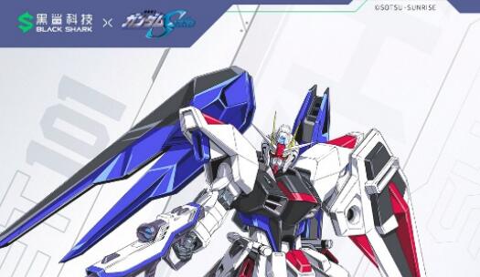 ����4Sϵ�м������������������Ʒ����ߴ�SEED����