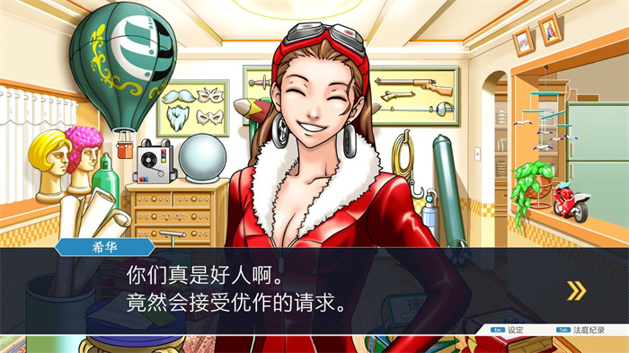 ��ת����20���� ���տ���Steam�Ͽ�������