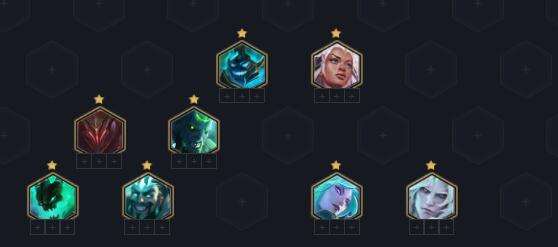 �����֮ս�ưܾ�����ô��
