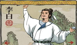 ���ϰپ�ͼ�켶������������ ��������һ��