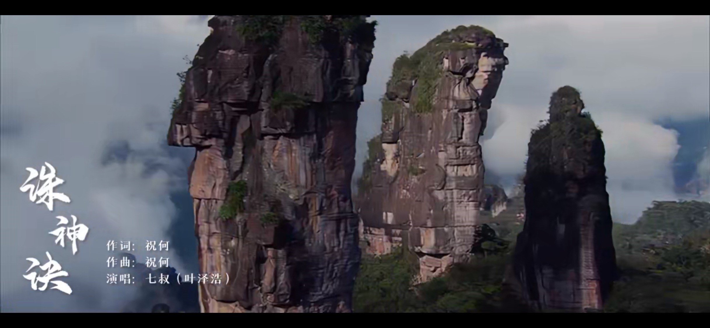 ����֮���������ع⣬Сţ���齳�Ĵ�����Ϸ����