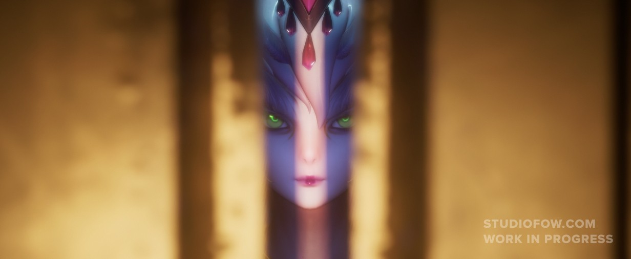 Subverse�´��͸���10��25�շ��� ����������