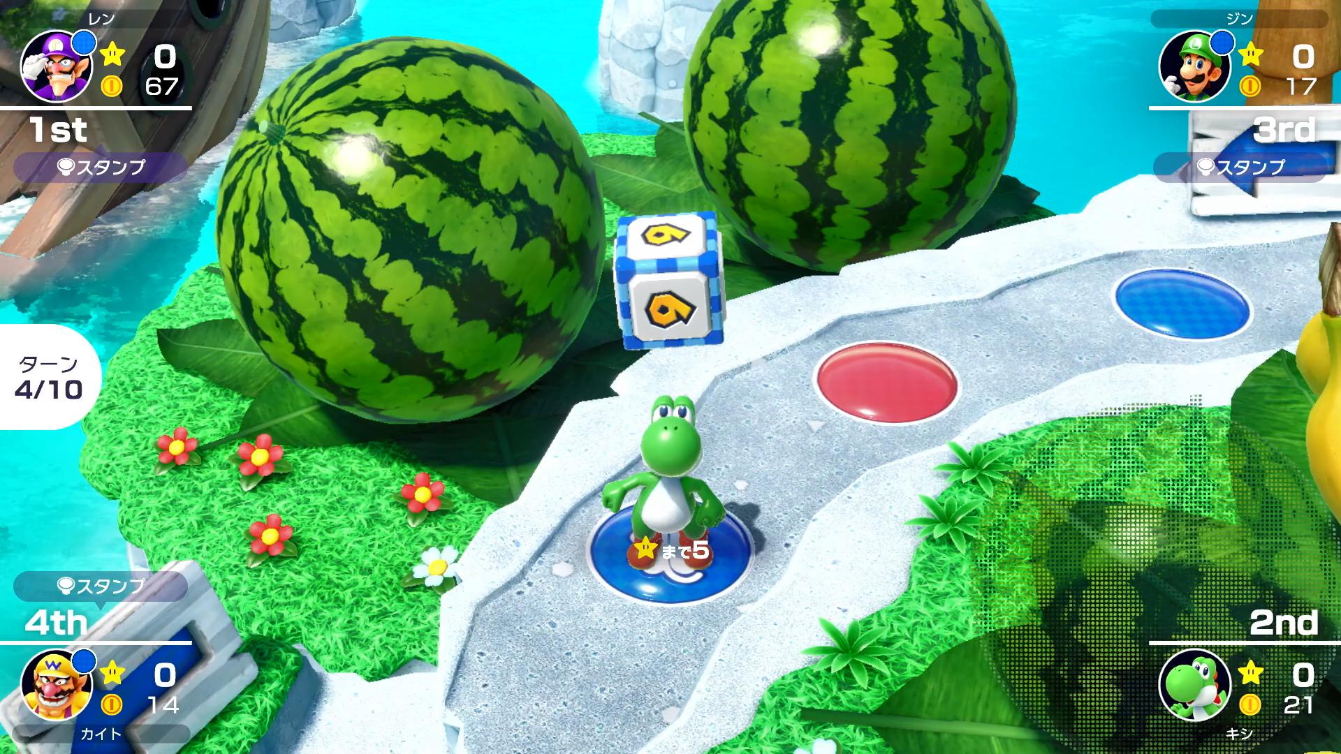 ������ɶԣ�����������CM 10��29�շ���