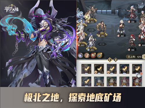 ���޴�½�羰һ���� ���޴�½�����������¾��䳡��