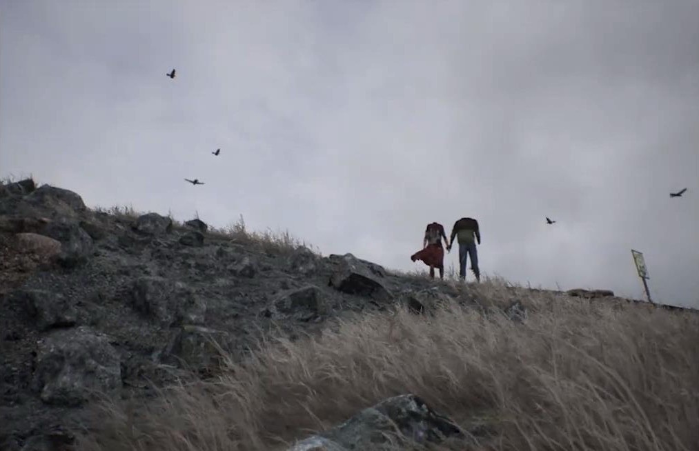 Steamÿ���ػݣ��ֲ�������Ϸ����ɭ��-67%