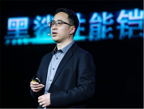 ����4S�����ڼ��������ܣ�Ϊ����ṩȫ��·�߶���Ϸ����