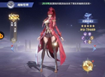 ���޴�½��ʦ�Ծ�������������ô���� �������һ��