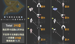 �������м��һ�ͼ �¼��ڶһ���Ʒһ��