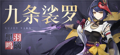 ԭ���������ʥ�����Ƽ� ��������ôѡ��