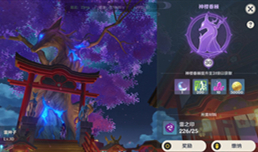 ԭ����ӣ��2.2��߶��ټ� ������ߵȼ�����