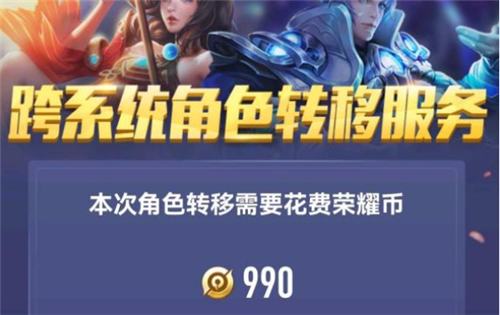 ҫ׿תƻᶪʧʲô λƤܹϵ