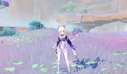 ԭ���ĺ�ͻ�Ƽ�ʲô �ȼ�ͻ����������һ��