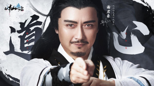 �߽����������ߣ�Сţ����������ƽ��ɡ�л��������������֮����