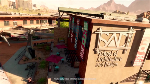 Ѳ��ʥ�������� �ڵ�ʥͽ��������������Ƭ